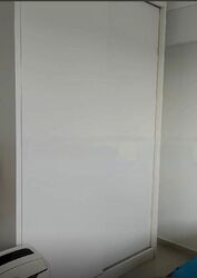 Blk 106 Spottiswoode Park (Bukit Merah), HDB 4 Rooms #521248561